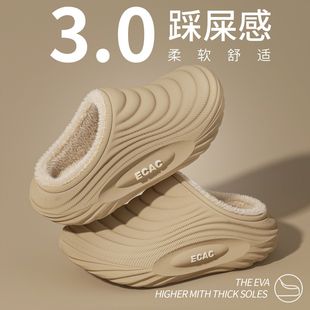 ��ˮ����Ь��ʿ2025�¿��ﶬ���҃ȾӼ�ëë�ӽq��ů�������ЬŮ