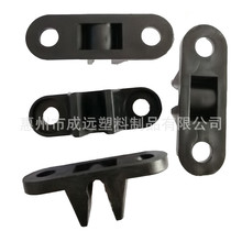 6��܊A�̶��F���A�������Ǽ��ײ�ж�U�ι܊A���z�܊A���Ͽ���