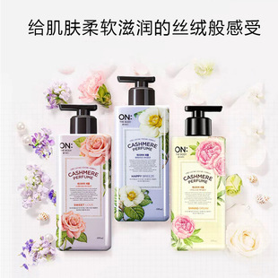 �n���M��LG���w��ON���w�鰲�������w�����l�W�tһ���Q��