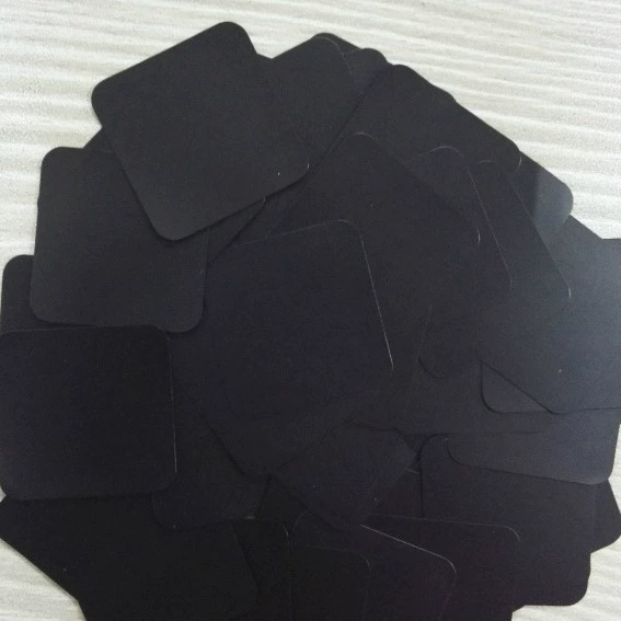 Антиокислительный анти-черный анти-плесень Техническое обслуживание инструмент intercept анти-оксидная пленка США антиокислительная бумага