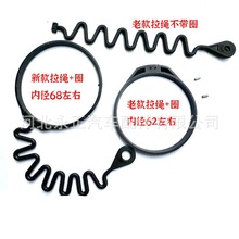 �m���֠���C30C70V60 XCClassi�����w������B�Ӿ����G�K�����w��