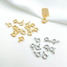 18k���ɿ����r���ֹ�diy�����������β�۲��ϰ�����S��ֱ�N