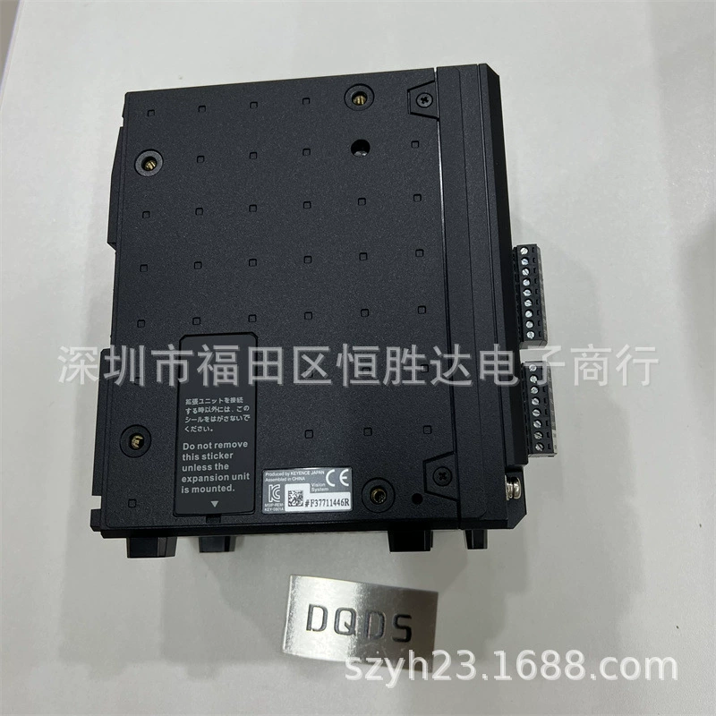 KEYENCE/Keyence XG-7701 XG-7500 8800 контроллер XG-8500 XG-8500L запрос информации