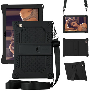 �m��Teclast M40S/M40Pro 10.1���o��̨�M40 Plus���zܛ�׷�ˤ��