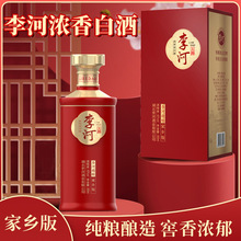 ��Ӵ������l�� �����Ͱ׾� ���Zʳ�� ��Z��� �������b