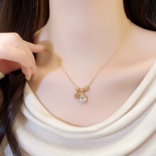 ��ɫ�����ʯ����������p��С�����¸߼��К��|�r���i��i���