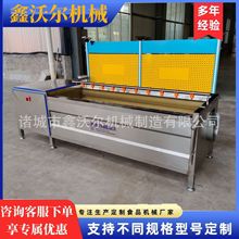 ƤC ع^๦ÓƤϴO ë݁ϴC