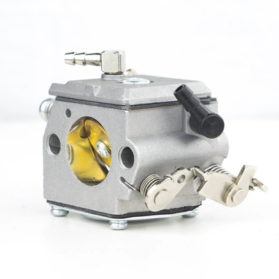 CS-590 CS-600P Carburetor