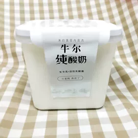 传统糕点;面筋制品;饼干