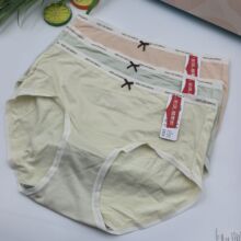 ����15372��ѝŮ����ܛ���z�H�w͸��ʯīϩ���d�е�����ѝ���l