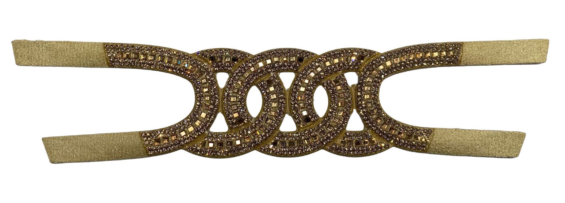 ����������Ь�� ���ƷЬ�� ˮ��Ьͷ��ѹЬ��Ь�ĸ��ϳ���ֱ��