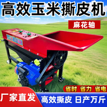 ¿Ӻ˺ƤCȰȥƤCÄƤÓһwCԄӰƤC