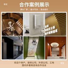 �̽��ˇ�g�y�F�Eʯɰ���F�Pܛʯ��ҹ��������T�^�������b�