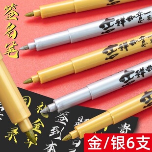 �������⺞���P��ɫ�yɫ�����PՈ��Ո�����ֹPdiy���Ժڿ��P