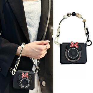 �����Y���C֧���m���A��PuraX�����֙C���ۯB��Pocket2�q朱��o��