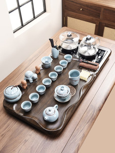 ���ײ�ߌ�ľ��P���b���ÿ͏d�k���ҹ���ȫ�Ԅ��ݲ�̨��ˮ��һ�w