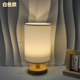 other product image