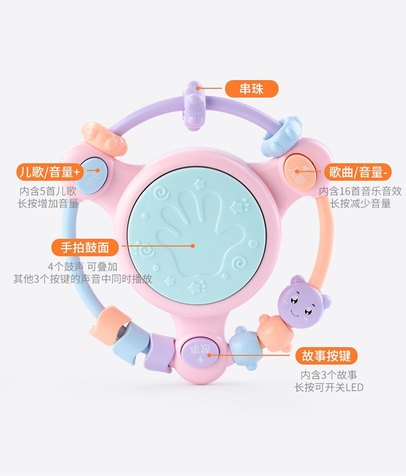 详情-20.jpg