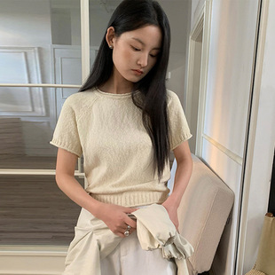 �nѸ ���s�sɫ�A�I�������@�ݰٴ�ᘿ���ë��2025�����¿�24650