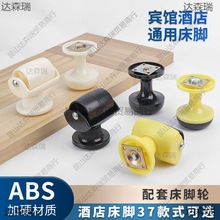 ��݆�e�^�Ҿ���������_݆�Ƶ괲�_ɳ�l�_�����_���_�����_������