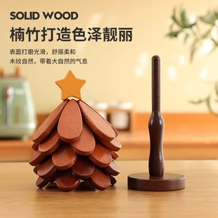 �߼����}�Q�����|�����[������һ�Ø䌍ľ���C偉|�ۯB���|��|