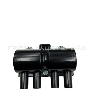 Cross-border factory price ignition coil UF503 96253555 93363483 19005262 01104039