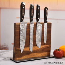 �羳�p�����ֱ����˼ľ�������܏N���嵶�ռ{���ߴ��Զ๦�ܵ���