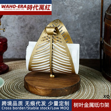 ���W��ʽ���~�������ӼҾӼ��A�����͏d�����^�ͽ��������ռ{�[��
