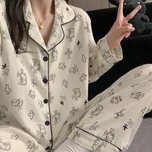 녶���˯��Ů���＾�¿�����L���Lѝ�ɼ��׿�ͨ�ɐ������L�Ҿӷ�