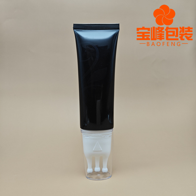 IMG_20240726_175633_副本