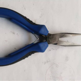 �S�Ҍ��I���a�uצ�Q�����Qϵ�в�ж����;�����ֹ��๦�ܷ����Q��