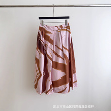 ���Ͱ���ȹ�r�о�Ʒ���u���m�ٴ��Ʒ�|Ů����|���Ű���ȹ����