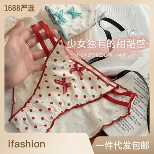 ����ѝ��Ů�����Ը��������Ͳ��c����������а����Q�z���d����ѝ