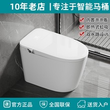 �p�����RͰȫ�Ԅӟoˮ�����ƺ�������ʽ�pˮ·늄���������������