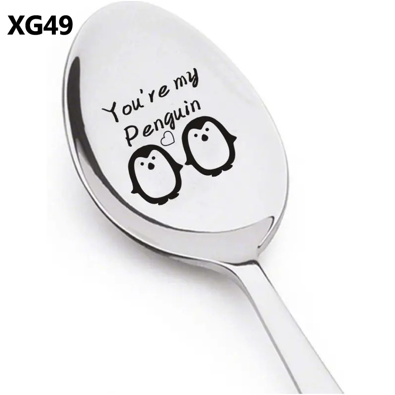 XG49