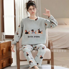 �n��ins�D�c��ɺ���q˯��Ů�ﶬ���ӽq�Ӻ�W�����⴩�Ҿӷ����b