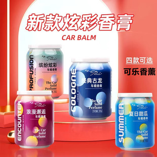 �ɘ���޹܇�d��ˮ���w�����܇���܌���܇��܇�ó־õ��㶶���W�t