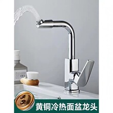 �����l���g����ˮ����һϴĘ��ϴ��̨ϴ����ϴ���費�P䓴󏝹�