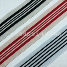 6.2cm �pɫ�ڰ׼t �gɫ�_�y�Ứᘿ����� �Όӽ����� ��߅���l