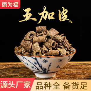 ���Ƥ ���������Ӵ���� ��ș�ģ����]������� ����ă�