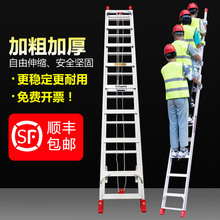 �X�Ͻ���s����6��7��8��9�׼Ӻ���������݆���ֱ���ӑ��≾����