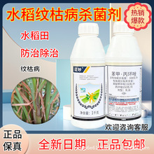 �A���~��30���ױ��h��y�ݲ�ˮ�������l�rș�r����Ʒ������