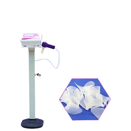 足球训练用具;其他健身器材;跳绳