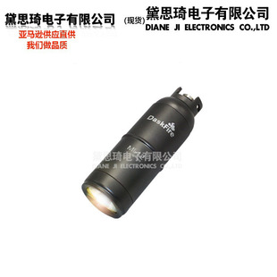 С���300����耳׿ۏ�������С���Ͳ �S������ɢ��     �aƷ541