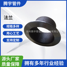 ̼ˌh׷m߅ CL300 (PN50) ׷m߅^