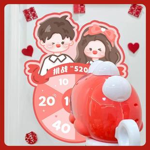 ���H�Α����ճ�򘌏�����T�յ��ߘ˰нY�����ɰ��ɈF��Ƭ����