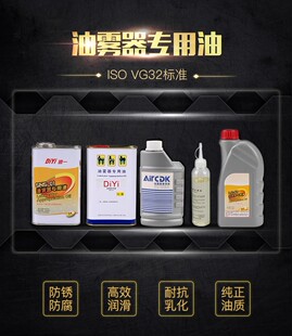 ���F�����F������ˮ���x����Ӛ��늴��y������͸ƽһ̖��