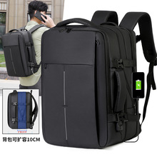 �̄ն�����X����ʿ����ˮ�������߼����p���ͨ�ڳ���Pӛ������