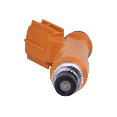 for Camry 2AZ – Oil pump, nozzle