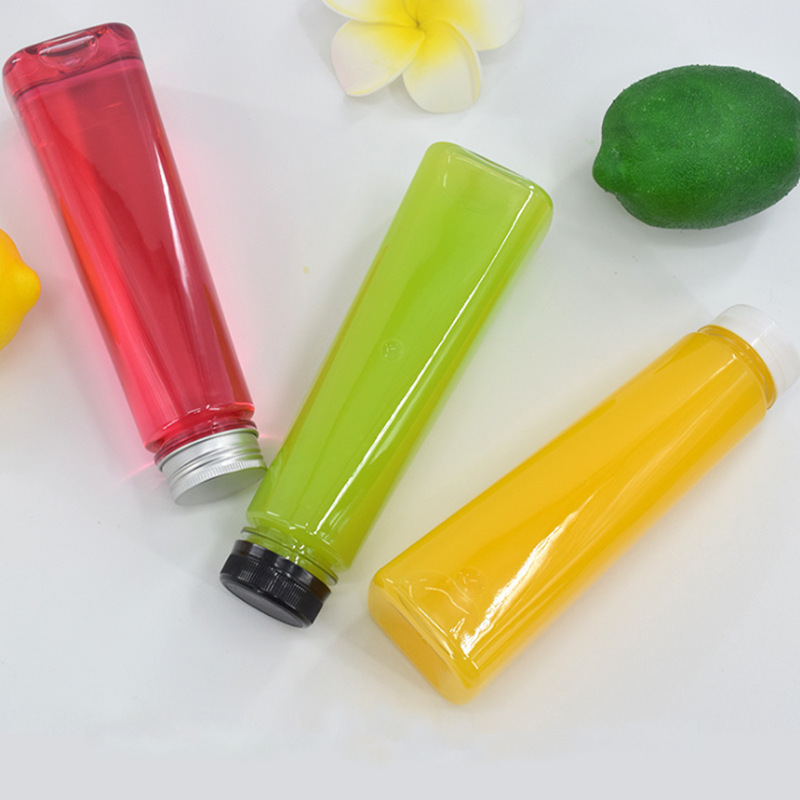 2122c57ba3070032994693a44b47b6